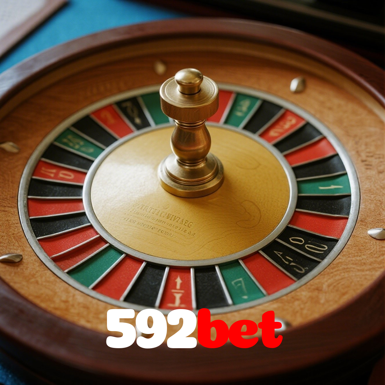 592bet:Jogue futebol online e experimente a vitória em cada jogo!