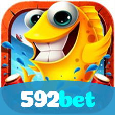 592bet：Ganhe no futebol e jogue os melhores jogos de cassino online!