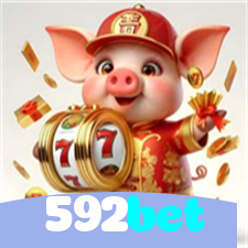 592bet：Jogue poker, roleta e aposte no futebol no cassino mais confiável!