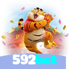 592bet:Ganhe muito jogando blackjack e apostando no futebol online!