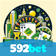 592bet:O futebol nunca foi tão emocionante! Aposte e conquiste sua vitória!