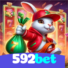 592bet:Entre no campo de futebol online e conquiste sua vitória!