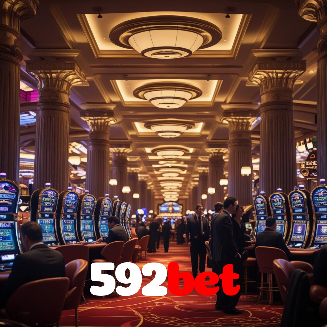 592bet:Aposte no futebol online e se prepare para as grandes vitórias!