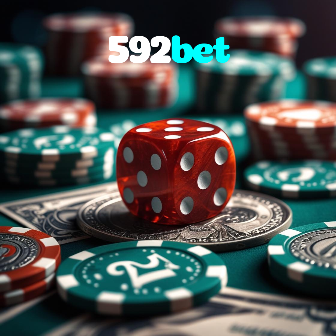 592bet：Apostas de futebol online para os verdadeiros fãs! Vença agora!