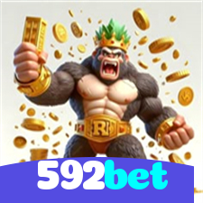 592bet:Aposte e vença no futebol online agora mesmo!