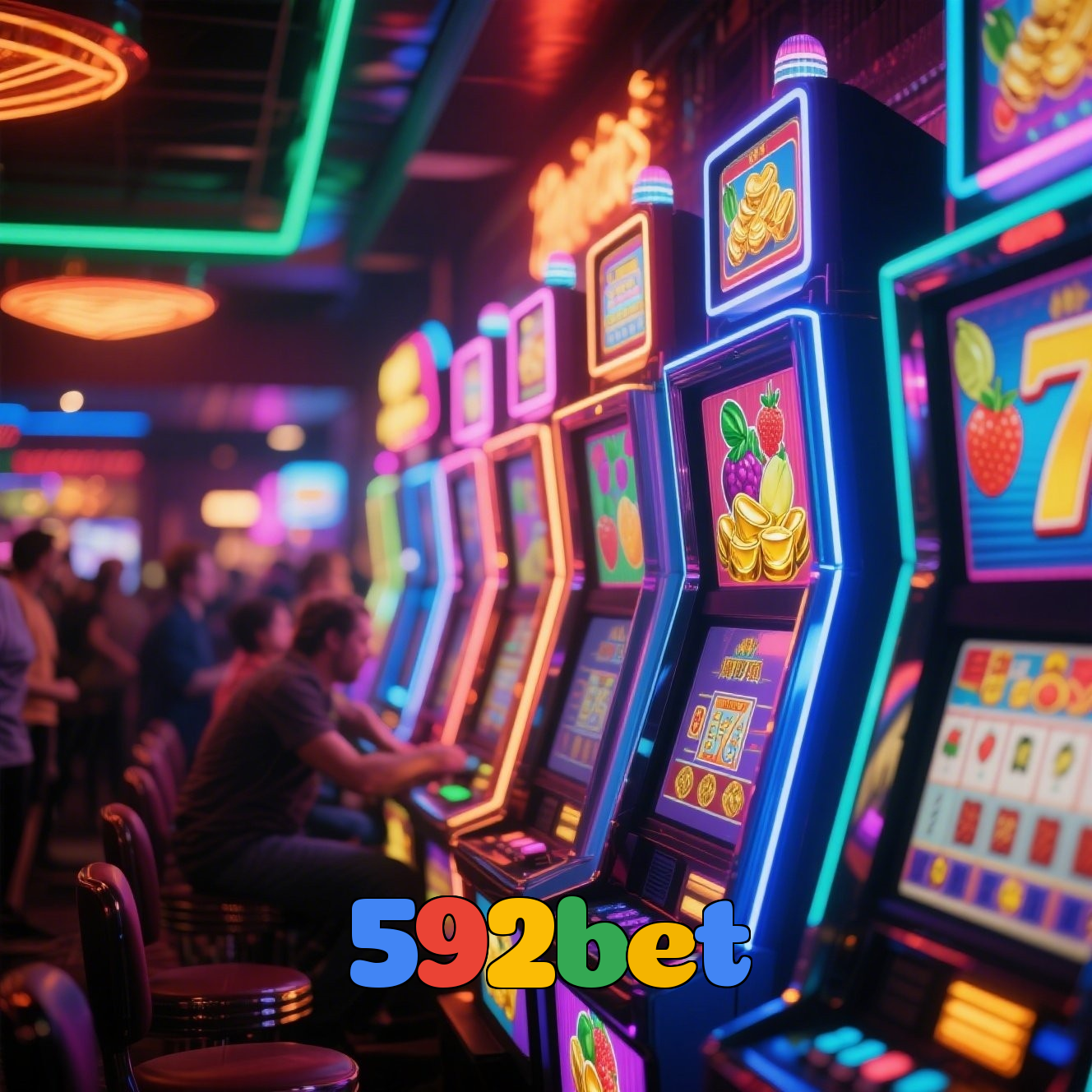 592bet:A adrenalina do futebol online é sua chance de ganhar!