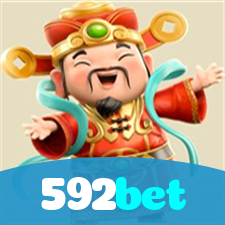 592bet：Jogue futebol online e conquiste vitórias de tirar o fôlego!