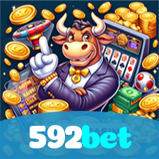 592bet:Jogue poker no nosso cassino e conquiste vitórias épicas!