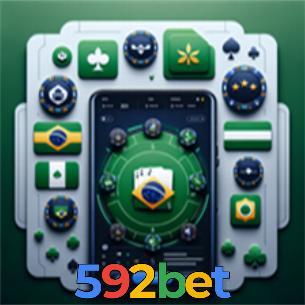 592bet:Aposte no futebol online e sinta a emoção de ser o vencedor!