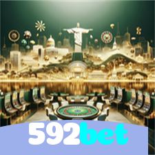 592bet:Aposte no seu time e ganhe com os melhores jogos de cassino online!