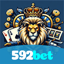 592bet:Apostas de futebol nunca foram tão emocionantes! Vença agora!