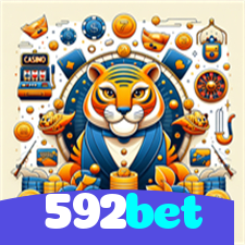 592bet:O cassino online perfeito para quem adora apostar no futebol e jogar roleta!