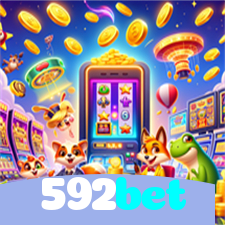 592bet：Aposte no futebol online e vença de forma única!