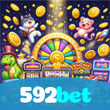 592bet：Vire um mestre do Blackjack e conquiste sua vitória!