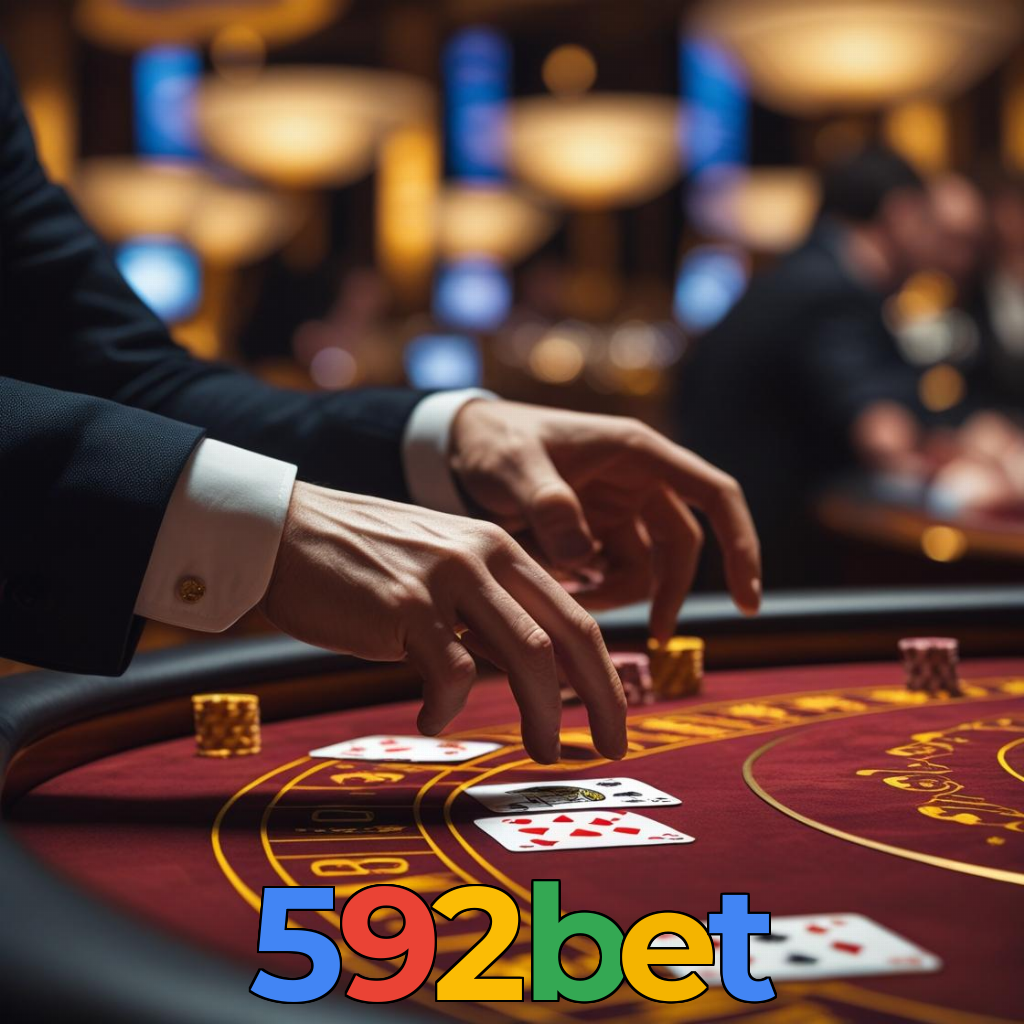 592bet:Jogue futebol online e vença grandes prêmios agora!