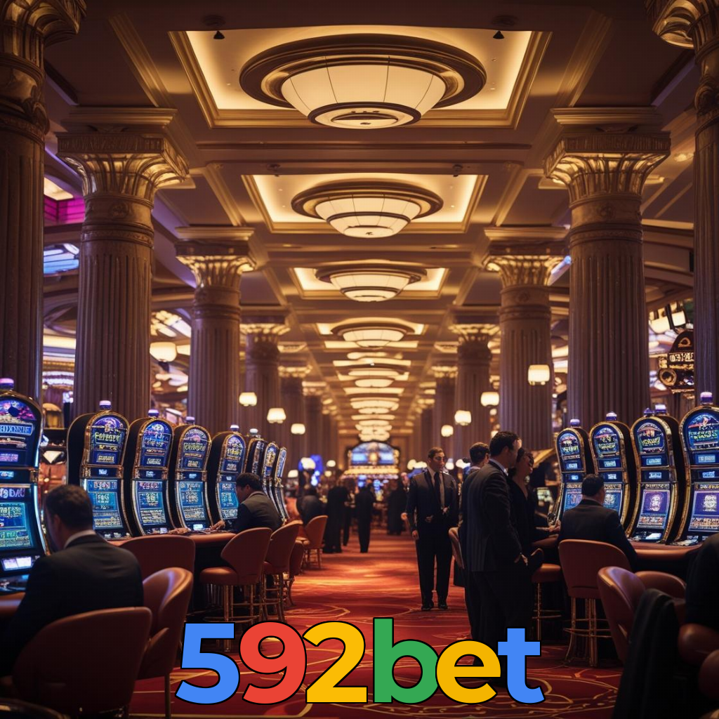 592bet:Jogue blackjack, aposte no futebol e ganhe prêmios no cassino online!