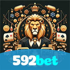 592bet：Apostas ao vivo no futebol e vitórias garantidas em roleta!