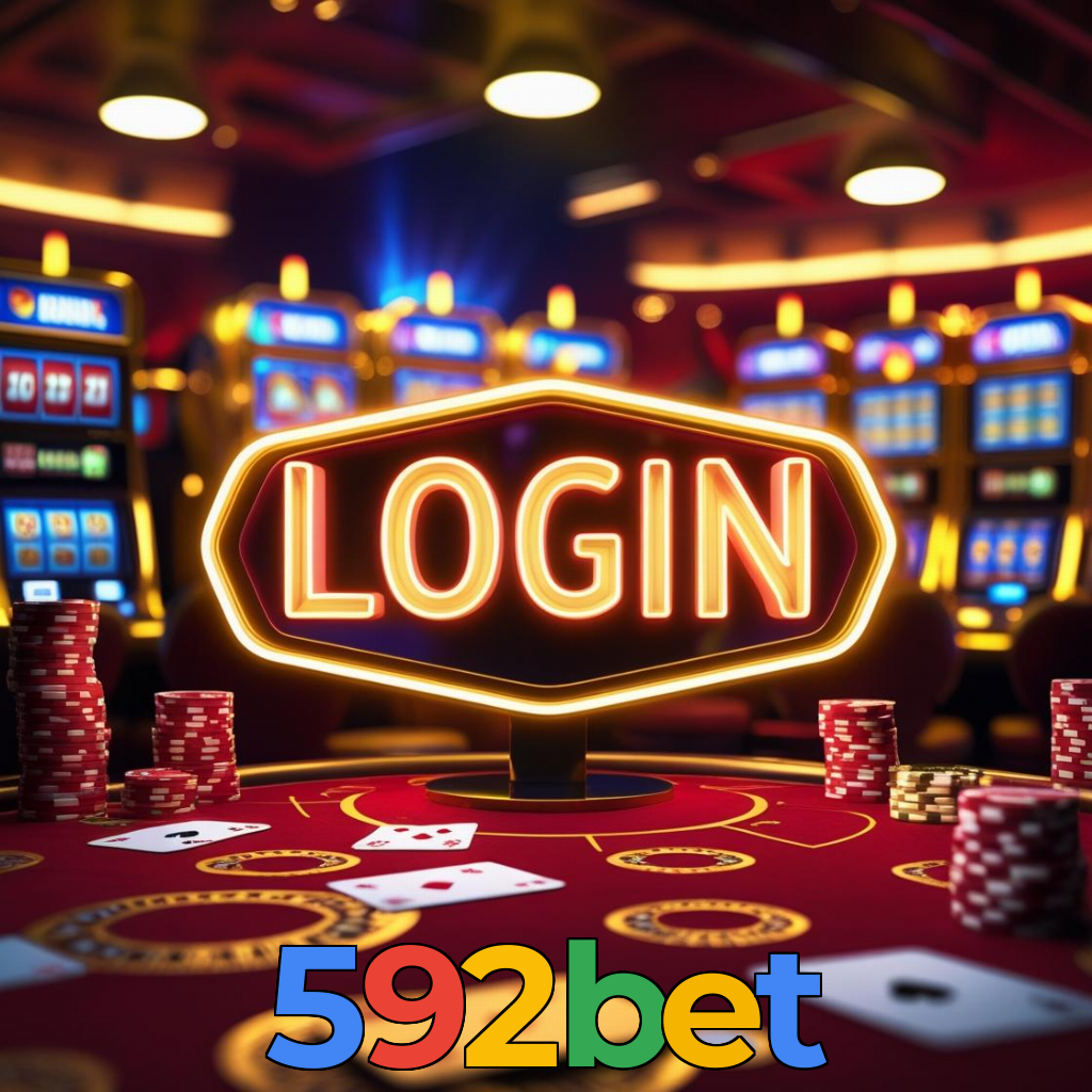 592bet:O melhor do futebol online está esperando por você! Aposte e ganhe!