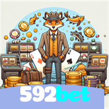 592bet:O futebol digital oferece grandes vitórias! Aposte e vença!