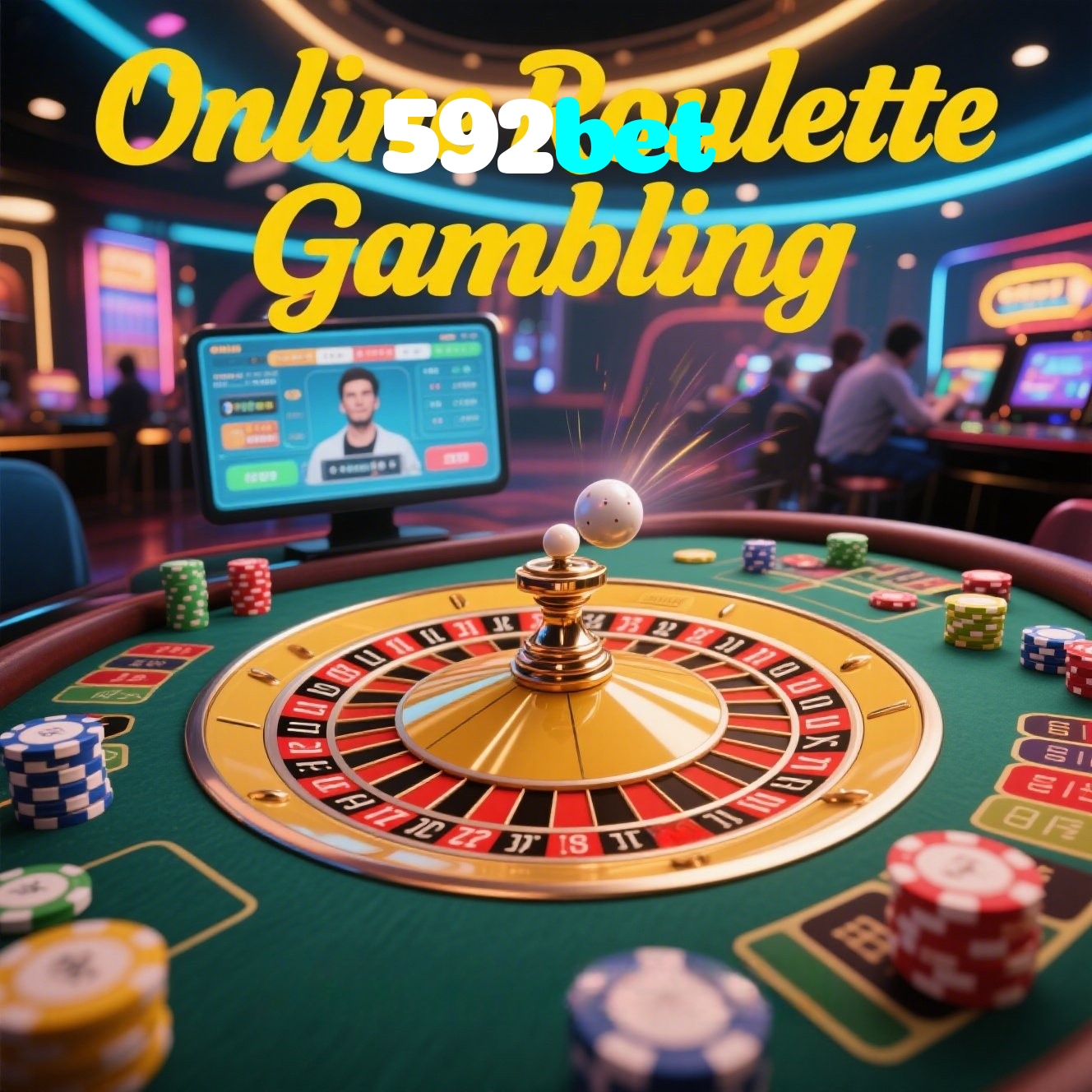 592bet:Jogue futebol online e faça gols de prêmios incríveis!