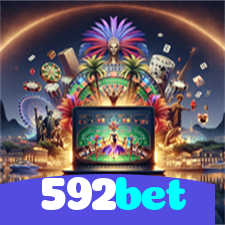 592bet：A sorte está ao seu lado! Aposte nas melhores opções e vença agora!