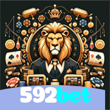 592bet:Vença no futebol online e ganhe prêmios incríveis!