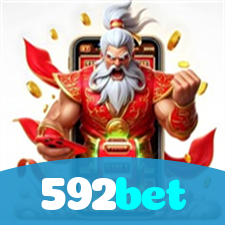 592bet：O futebol online está na sua tela! Aposte agora e vença!