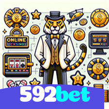 592bet:Gire a roleta e faça história! Grandes prêmios estão ao seu alcance!