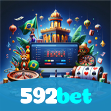 592bet:O futebol digital está esperando por você! Aposte e vença!