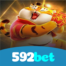 592bet：Jogue agora nas melhores slots e ganhe prêmios fantásticos!