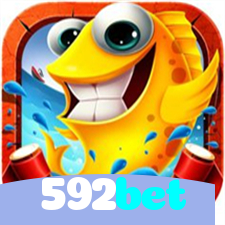 592bet：Jogue poker como um profissional e ganhe grandes prêmios!