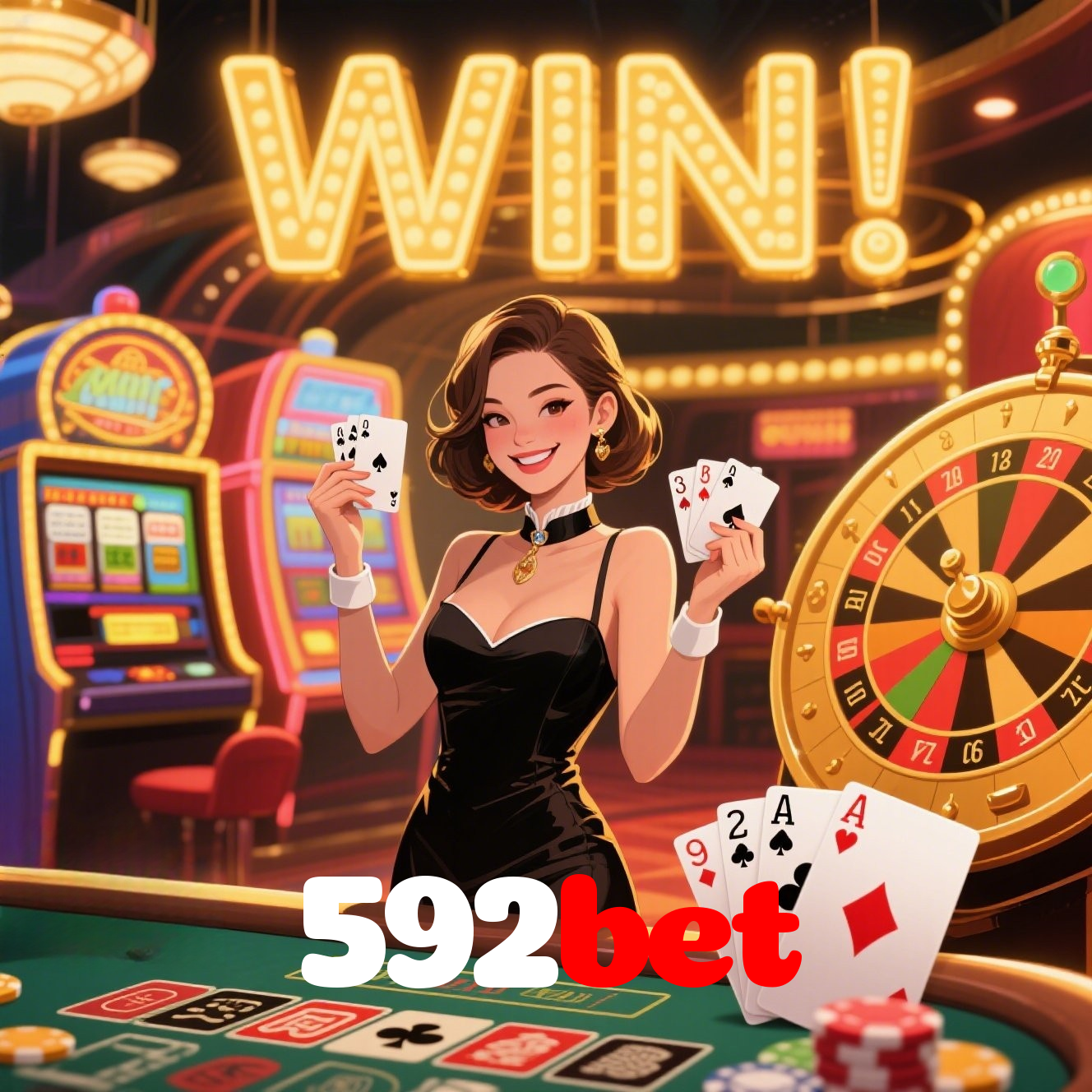 592bet:Apostas ao vivo no futebol e diversão garantida em blackjack e roleta!