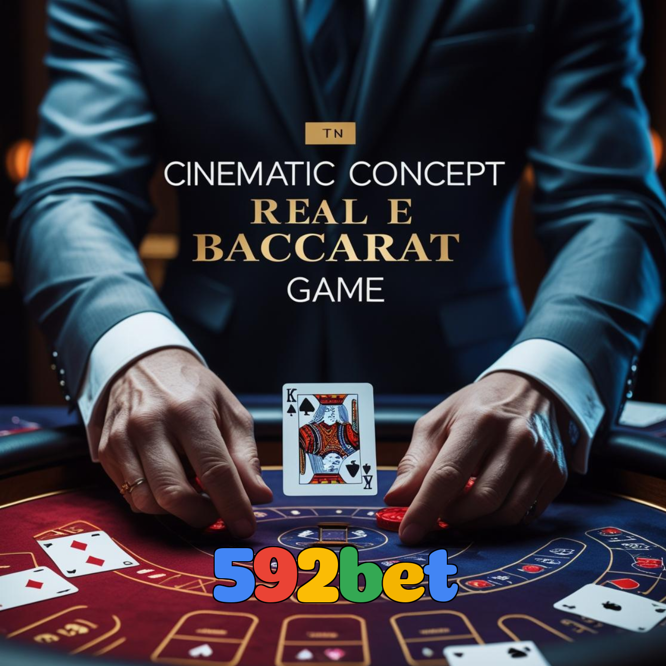 592bet:Jogue blackjack, aposte no futebol e ganhe prêmios no nosso cassino online!