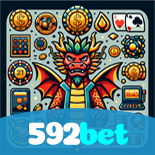 592bet:Apostas ao vivo no futebol e os melhores jogos de cassino para você!