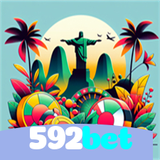 592bet：Jogue poker, aposte no futebol e leve grandes prêmios em nosso cassino!