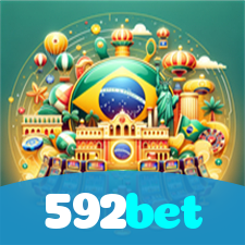 592bet:Jogue nas nossas slots e conquiste prêmios de tirar o fôlego!