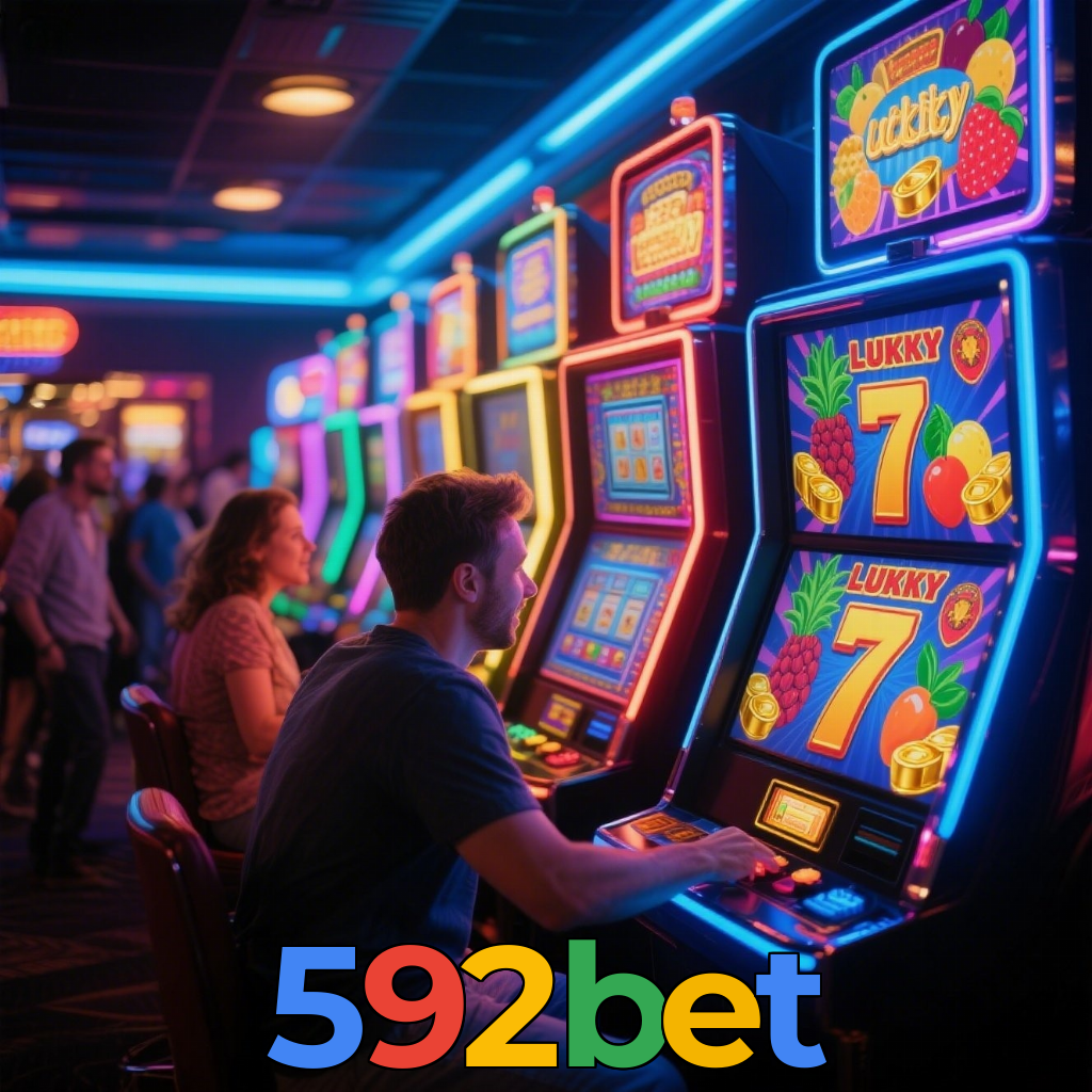 592bet:Prepare-se para as melhores vitórias! Jogue em nosso cassino online!