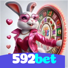 592bet:Apostas emocionantes no futebol e diversão garantida com poker e roleta!