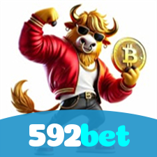 592bet：Jogue blackjack, aposte no futebol e ganhe prêmios no nosso cassino online!
