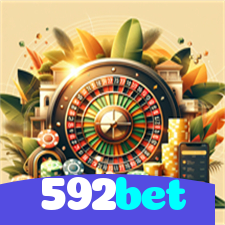 592bet:Jogue futebol online e experimente a emoção de grandes vitórias!