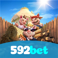 592bet:Divirta-se com blackjack, poker e apostas ao vivo em futebol no cassino online!
