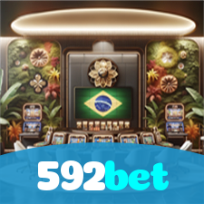 592bet：Aposte no futebol online e veja suas vitórias se multiplicarem!