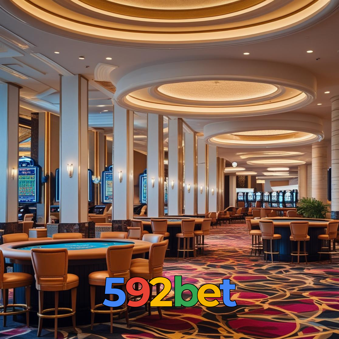 592bet:O melhor cassino para você jogar poker e fazer apostas no futebol online!