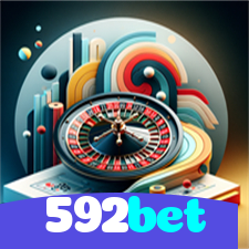 592bet:As melhores roletas te aguardam! Aposte e conquiste sua vitória!