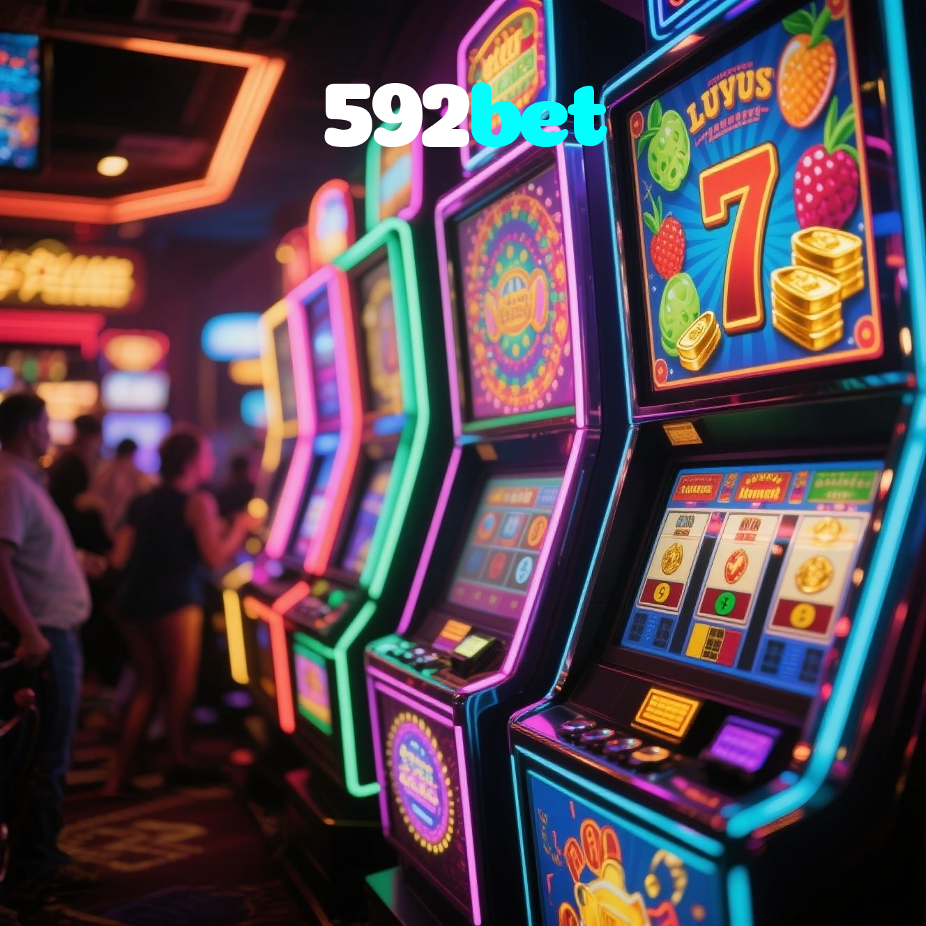 592bet:Vença o poker online e mostre sua habilidade nas cartas!