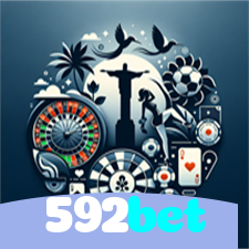 592bet:Jogue poker e conquiste a vitória nas cartas!