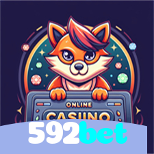 592bet:Vença no poker e aposte no futebol para grandes vitórias no cassino!