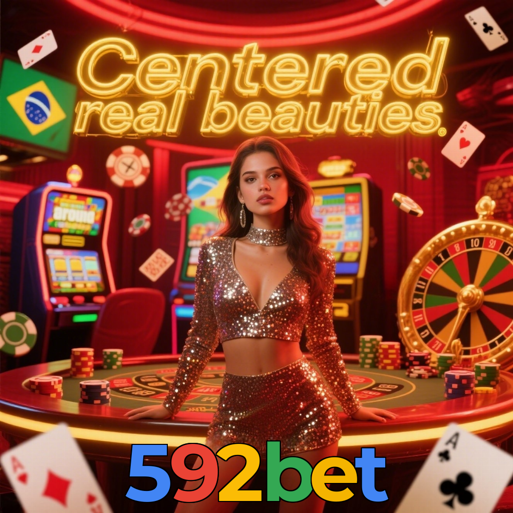592bet:Jogue no futebol digital e ganhe prêmios incríveis!