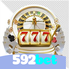 592bet:Aposte no futebol e ganhe em roleta e blackjack no nosso cassino!