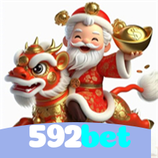 592bet:Ganhe na roleta e aposte no futebol no cassino online mais confiável!